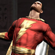 Image for article titled Development Hell Cannot Hold B-List Superheroes For Long
